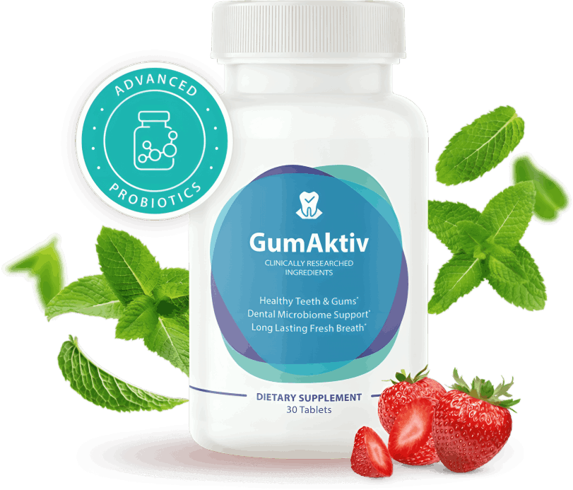 GumAktiv