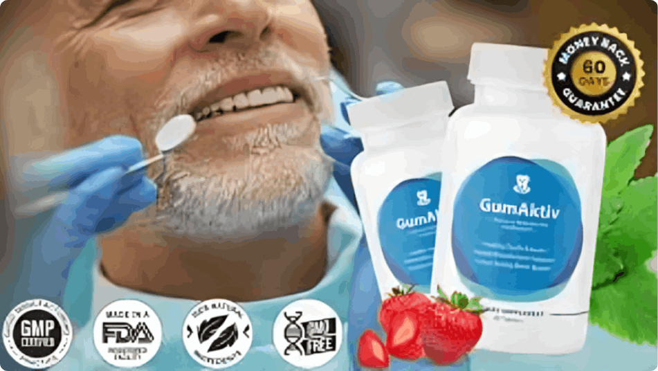GumAktiv